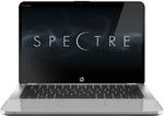 HP Spectre 14