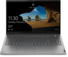 Lenovo ThinkBook 15-ITL G2