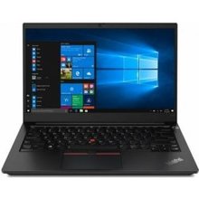 Lenovo ThinkPad E14 Gen 3