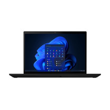 Lenovo ThinkPad P16s Gen2