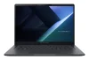 Asus B3406CCA-LY0726