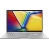 Asus M1502YA-BQ336W
