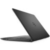 Dell Vostro 14 3491