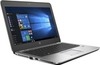 HP EliteBook 725 G3