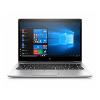 HP EliteBook 840 G5