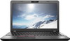 Lenovo ThinkPad Edge E550
