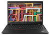 Lenovo ThinkPad T590