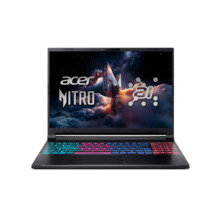 Acer Nitro 16S AI AN16S-61-R37P