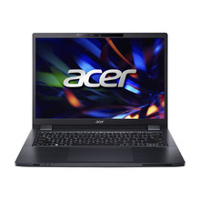 Acer TravelMate TMP414-53-TCO-52H8