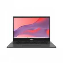 Asus Chromebook CM1402