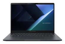 Asus ExpertBook B3 B3406CCA-LY0726