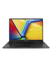 Asus Vivobook 16 M1605NAQ-SH035W