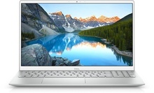 Dell Inspiron 15 5502