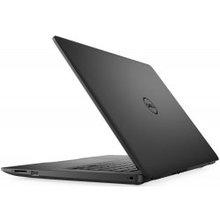 Dell Vostro 14 3491