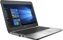 HP EliteBook 725 G3