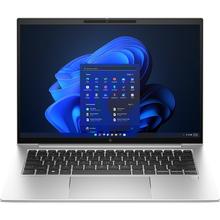 HP EliteBook 845 G10