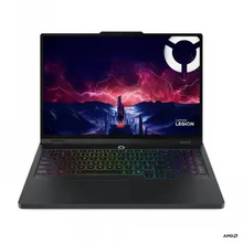 Lenovo Legion Pro 5 16ADR10