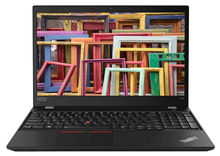 Lenovo ThinkPad T590