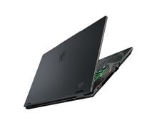 MSI Cyborg A17 AI B2HWFKG-028NL