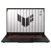 Asus FA808UP-S8133W