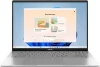 Asus S3607AA-SH012W