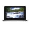 Dell Latitude 3120