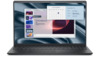 Dell Pro 15 Essential PV15255