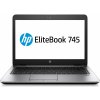 HP EliteBook 745 G4