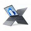 Lenovo IdeaPad Slim 3 16IRH10