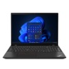 Lenovo ThinkPad P16s G3