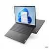 Lenovo Yoga Pro 9 16IAH10