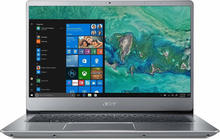 Acer Swift 3 SF314 14