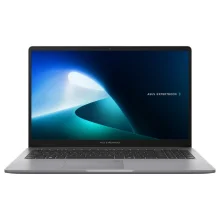 Asus ExpertBook P1 P1503CVA-S72116X