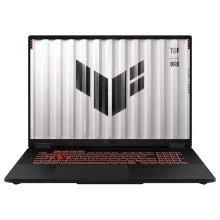 Asus TUF Gaming A18 FA808UP-S8133W