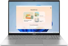 Asus Vivobook S16 S3607AA-SH012W