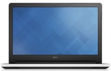 Dell Inspiron 15 5552