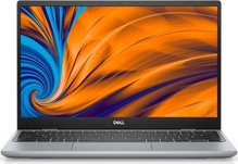 Dell Latitude 3320
