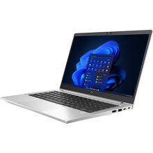 HP EliteBook 630 G9
