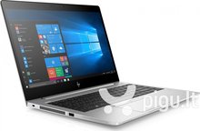 HP EliteBook 735 G6