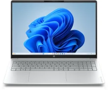 HP OmniBook 3 16-by0038nwx