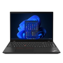 Lenovo ThinkPad P16s G3