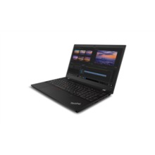 Lenovo ThinkPad T15P Gen 3