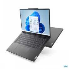 Lenovo Yoga Pro 9 16IAH10