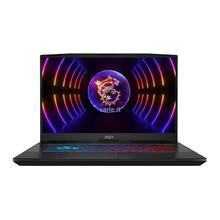 MSI Pulse 15 B13V