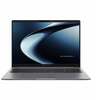 Asus ExpertBook PM3606CKA-PL0061X
