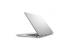 Dell Inspiron 13 7386