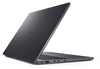 Dell Pro 16 PC16250