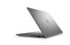 DELL Vostro 5401