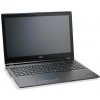 Fujitsu Lifebook U7510