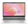 HP 15-fc0041ny
